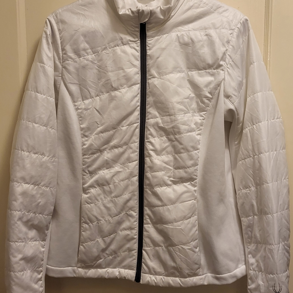 Spyder Women’s Prymo Down Jacket